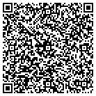 QR code with Reflecktor Coatings-Sw Fl contacts