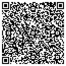 QR code with A M Beers/L Company contacts
