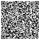 QR code with Thomas J Zanella DDS contacts