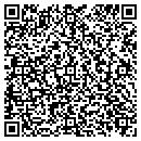 QR code with Pitts Cattle Company contacts