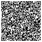 QR code with Pan American Frt Consulator contacts