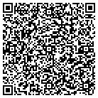 QR code with Lecanto Primary School contacts