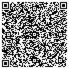 QR code with Griffiths John Recycling contacts