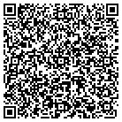 QR code with East Bay Medical Center Inc contacts