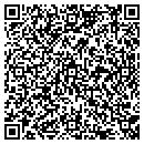 QR code with Creechs' Ideal Cleaners contacts