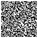 QR code with General Software Systems contacts