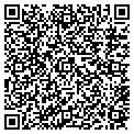 QR code with IPG Inc contacts