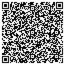 QR code with Carol Caldwell contacts