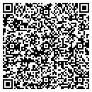 QR code with TS Sales Co contacts