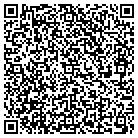 QR code with Fairview Missionary Baptist contacts