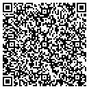 QR code with A Photo Intl contacts
