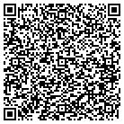 QR code with Forman Holdings Inc contacts