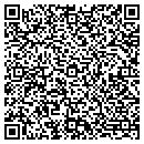 QR code with Guidance Clinic contacts