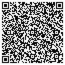 QR code with MCM Auto Sales contacts