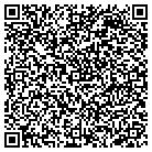 QR code with East-West National Realty contacts