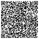 QR code with Michael R Delisieux Cleanco contacts