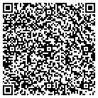 QR code with Absolute Mortgage Solutions contacts