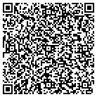 QR code with Sb Entertainment Inc contacts