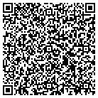 QR code with Independence For The Blind contacts