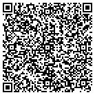 QR code with Lester's Appraisal Service contacts