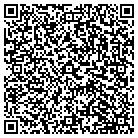 QR code with Blue Diamond Cafe & Ice Cream contacts