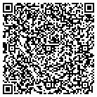 QR code with Unique By Edith Inc contacts