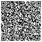 QR code with George & Hutcheson Inc contacts