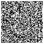 QR code with Sunshine Pool Service of Tampa Bay contacts