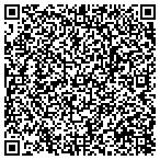 QR code with Environmental Remediation Service contacts