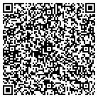 QR code with ICBM Worldwide Marketing contacts