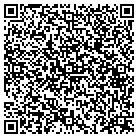 QR code with Parking Administration contacts