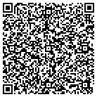 QR code with Al & Paul's Utility Buildings contacts