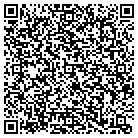 QR code with Boyd Development Corp contacts