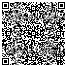 QR code with Faye Maddux & Assoc Inc contacts
