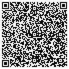QR code with Magill Joan T PhD contacts