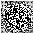 QR code with Dennis Insurance Service contacts