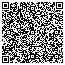 QR code with Airline Academy contacts