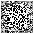 QR code with Bustillo Animal Hospital contacts