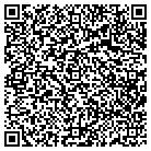 QR code with Vision Financial Services contacts