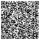 QR code with Midway Missionary Baptist Charity contacts