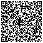 QR code with Templeton & Franklin Vet Assoc contacts