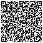 QR code with Jacks New York Pizza & Rest contacts