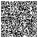 QR code with Kinsman Tree Inc contacts