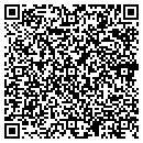 QR code with Century Tel contacts