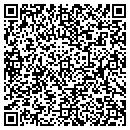 QR code with ATA Karaoke contacts