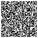 QR code with Dipiro Frank M D contacts