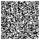 QR code with International Association-Mach contacts