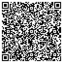 QR code with Rita Center contacts