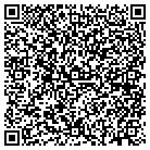 QR code with Caruso's Fine Dining contacts