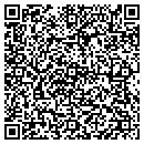 QR code with Wash World LLC contacts